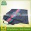 Garment Bag Type Wedding Dress Bag