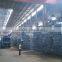 pre-galvanized square steel pipe ,big stock ,china manufacture