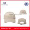 hot sale fashion design wholesale high quality fashion 100% cotton twill embroidery army cap