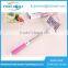 Hot 2016 Wholesale Super Mini Foldable Bluetooth Selfie Stick Wireless Selfie Stick Monopod