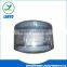 Fitness lowest price gym flooring rubber expansion joint