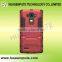 Bulk Buy From China Back Cover for LG G4, Silicon Case for LG G4