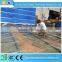 exciting challenge innovation insulation flame proof glass