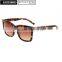 Custom acetate sunglasses Anti UV 400 sunglasses made in china