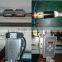 low price high quality plasma cutting machine cnc for small business