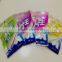 energy halal cheap chewing gum