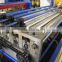Duct manufacture auto linesquare air duct production line
ectangular production line 3