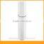Mini Nano facial steamer Handheld nano facial spray Battery operated for travel