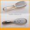 Health and care hair growth comb Massage Comb Removable cleaning hair loss treatment in usa