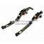 BJ-LS-008 Top Quality Custom CNC Folding Motorcycle Clutch Brake Lever for Yamaha XJR 1300/Racer