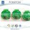 MOKO BLE device bluetooth circuit board bluetooth module