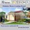Eco fridendly cheap customized size ready made low cost prefab house                        
                                                                                Supplier's Choice