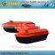 JABO-5CG bait boats carp fishing / waverunner mk3 bait boat