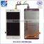 High quality replacement LCD touch screen for 5 inch mobile phone