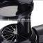color available anti-drip pratical wheatgrass slow juicer with low noise and low speed as seen on TV