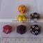 20 sided Dices