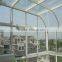Construction General Glazing & Glass Acetic Silicone Sealant