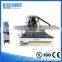 ATC1530C European Quality Lathe CNC Router Wood