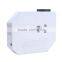 Low cost 150 Lumens Cheap mini LED pico projector