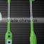 5 in 1 Steam Mop X 5 With Telescopic Handle