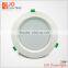 Good Price LED Downlight 3inch to 8inch LED Downlight 6W to 40W LED Downlight