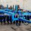 Hydraulic Farm Heavy Duty Offset Disc Harrow for Sale