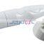 no needle mesotherapy machine