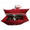 wine bottle cooler bag