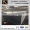 Cheapest good quality and price polished natural g654 granite for Floor and Wall