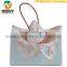Obstetrics & Gynecology Medical Training Female Pelvis Model with Fetal Skull                        
                                                Quality Choice