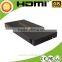dvi splitter 1x4 support full hd for tv