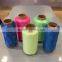 Eco-Friendly PP FDY high strength Dyed PP polypropylene multifilament yarn                        
                                                Quality Choice