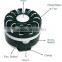 GH-300C Eco-Friendly natural sonic mosquito insect trap away