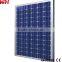 2015 best price 40w 18v polycrystalline silicon solar panel power