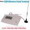 Quad band 850/900/1800/1900MHz GSM FIXED WIRELESS PLATFORM