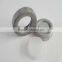 security nut for transmission steel tower multilateral and high-speed way with spring & ball anti-theft nut