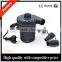 120psi Sport quick hand pump --Air Pump For Inflatables
