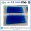 Large Size Cold Ice Pack / Freezed Ice Gel Pack for Shipping