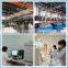 201 Uniform Bead Anionic Ion Exchange Resin