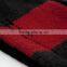 LS-002 Wholesale Fashion Italy Famous Designer Embroidery Scarf
