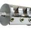 2014 CE Blade for Crusher/stainless steel blade