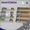 10G SFP+ LR 10GBASE-LR SFP+ 1310nm SMF 10km for Cisco SFP-10G-LR
