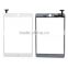 7.9 inch for Apple ipad mini 2 touch screen replacement