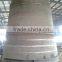 hydroelectric welded steel pipe