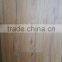 wholesale 2015  Laminated Wood Boards Blockboards Other Timber Type interlocking wood flooring solid wood plywood