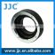 JJC Hight quality dslr lens adapter e-macro extension tube