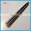 High Quality Company Promotion Gift Heavy Epoxy Top Metal Ball Point Pens in twist action