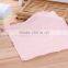 2016 Top Selling High Quality New Design Microfiber Emboss Tea Towel wholesale