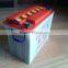 high speed cheap 12v battery shengao brand