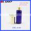 100ML 120ML 150ML TONER PET BOTTLES, COSMETIC TONER BOTTLES